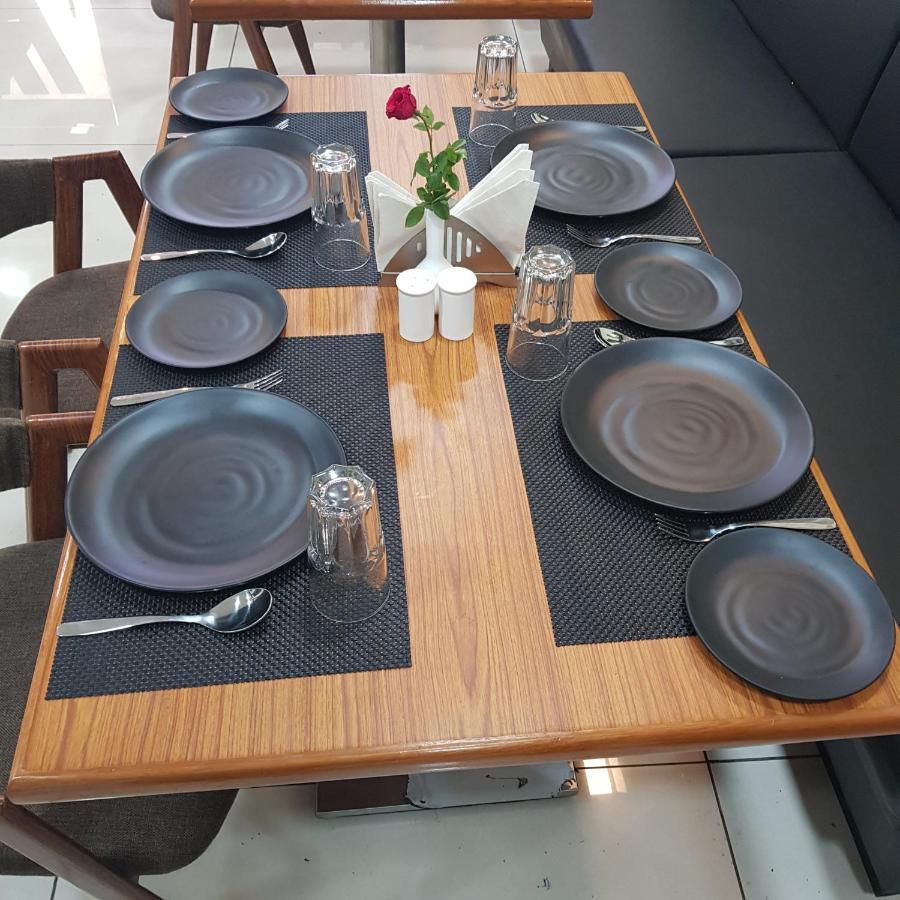 Hotel Wisdom Celebration Motihari Zewnętrze zdjęcie